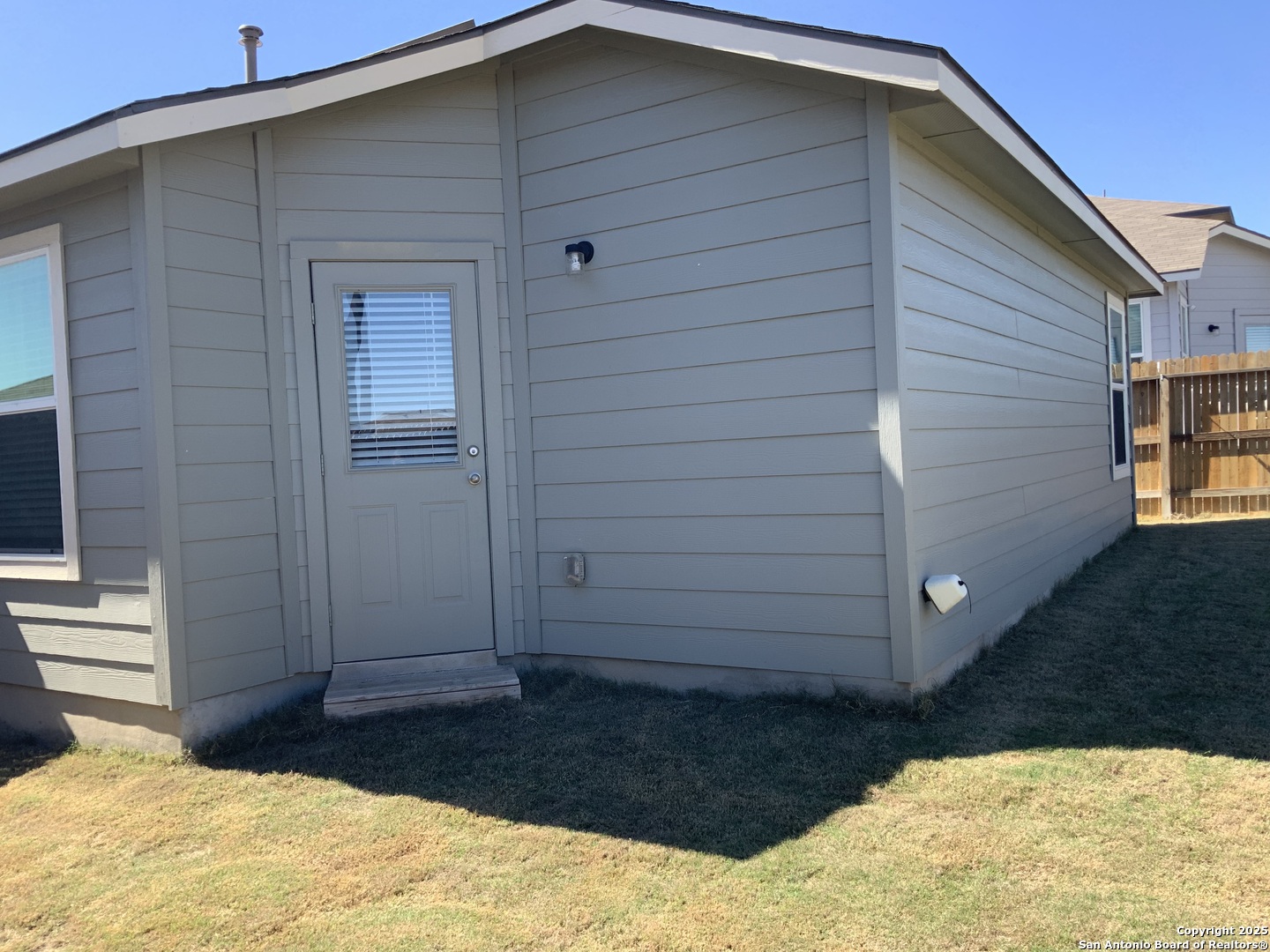 5870 Kendall Prairie San Antonio TX 78244