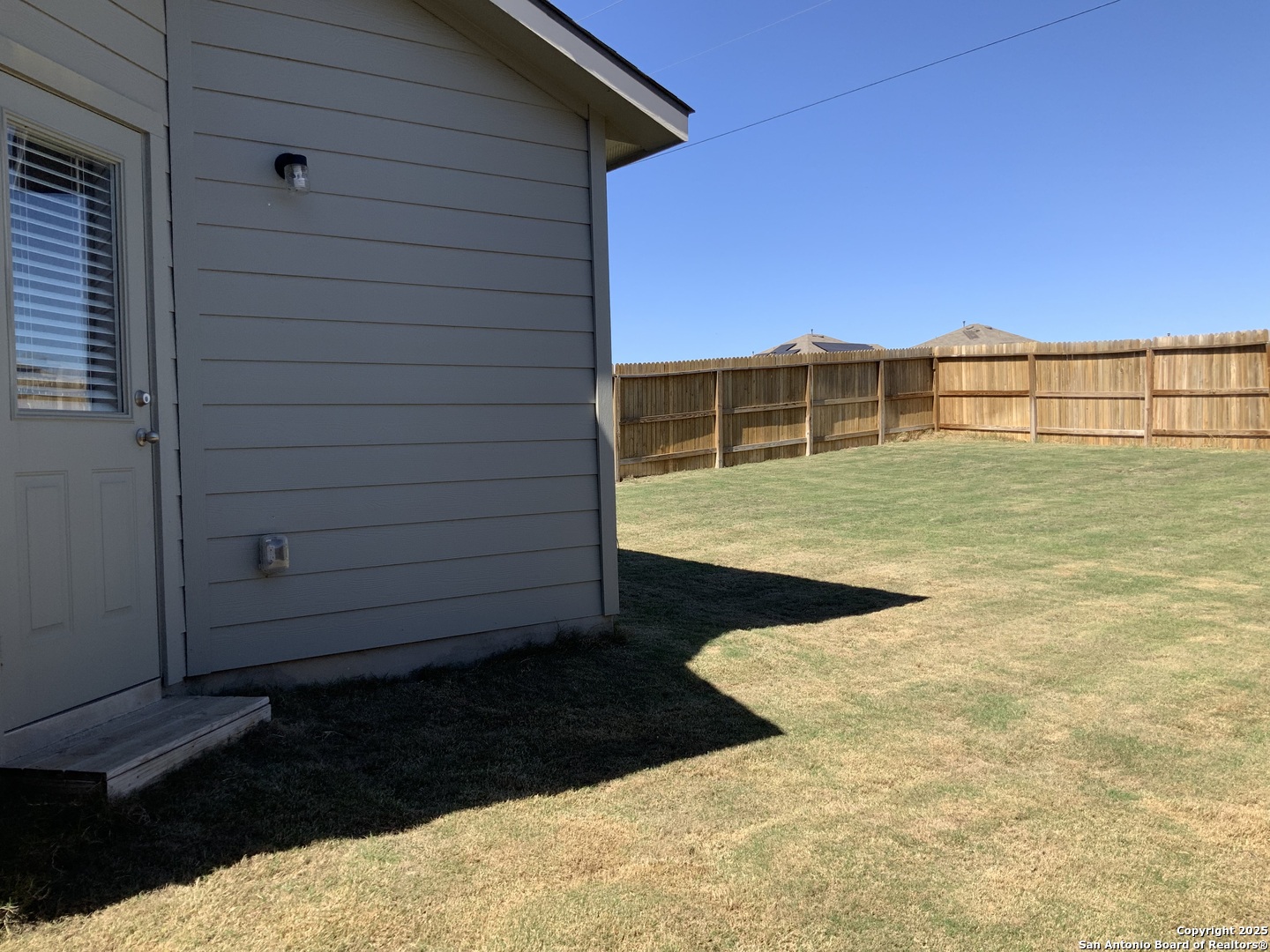 5870 Kendall Prairie San Antonio TX 78244