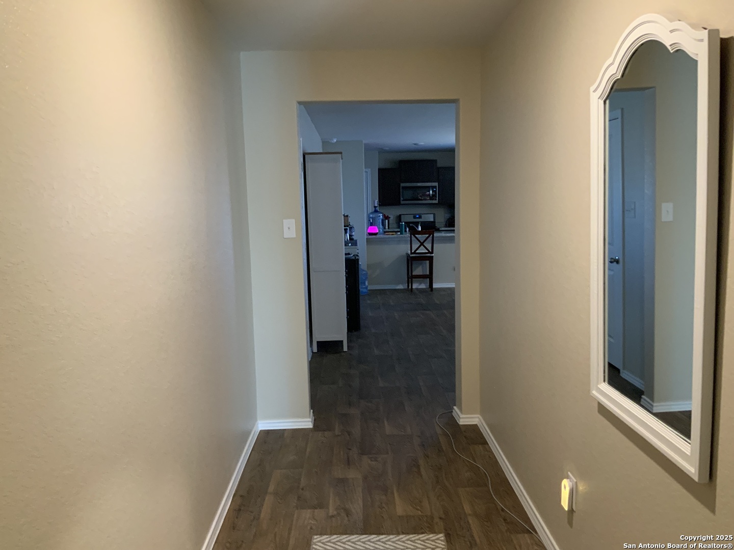 5870 Kendall Prairie San Antonio TX 78244