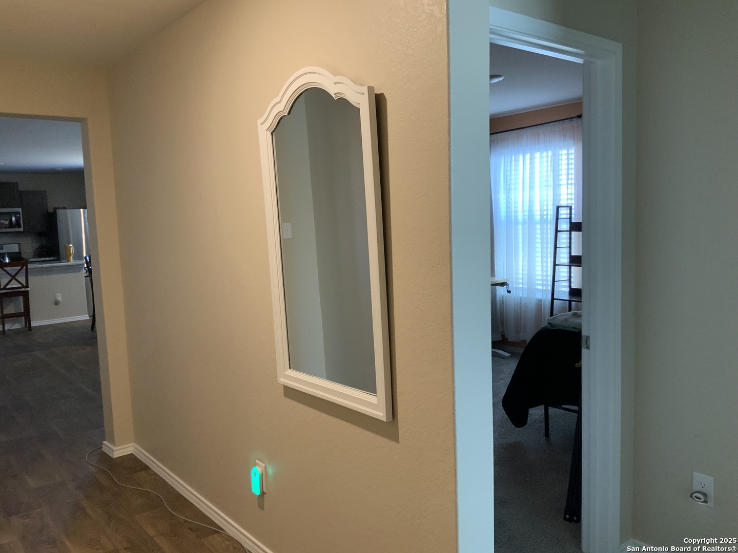 5870 Kendall Prairie San Antonio TX 78244