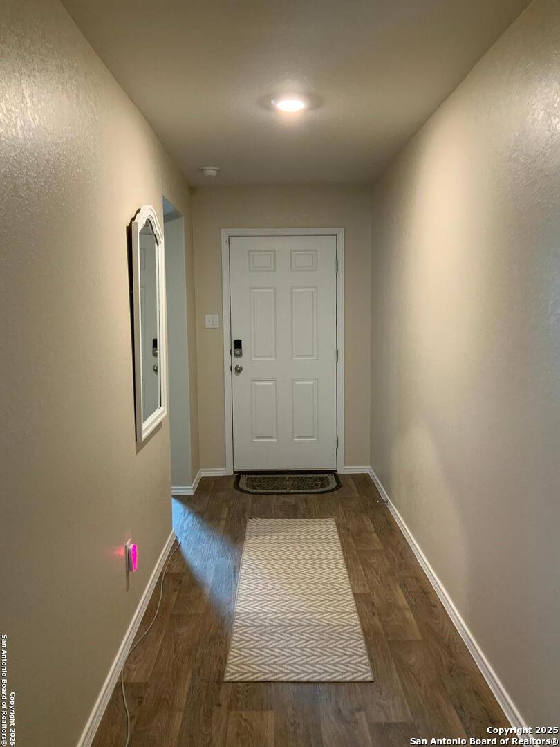 5870 Kendall Prairie San Antonio TX 78244