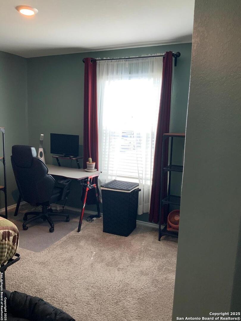 5870 Kendall Prairie San Antonio TX 78244