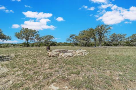 1353 Brushy Creek Drive Lakehills TX 78063
