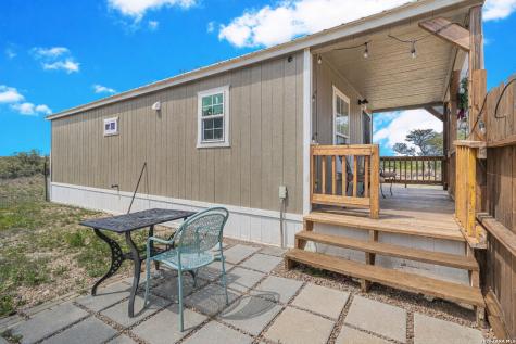 1353 Brushy Creek Drive Lakehills TX 78063