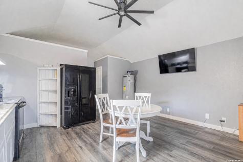 1353 Brushy Creek Drive Lakehills TX 78063