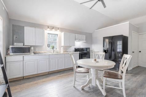 1353 Brushy Creek Drive Lakehills TX 78063