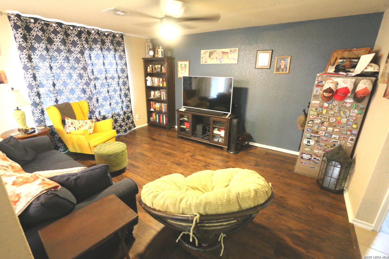 11906 Cheney Glen San Antonio TX 78254