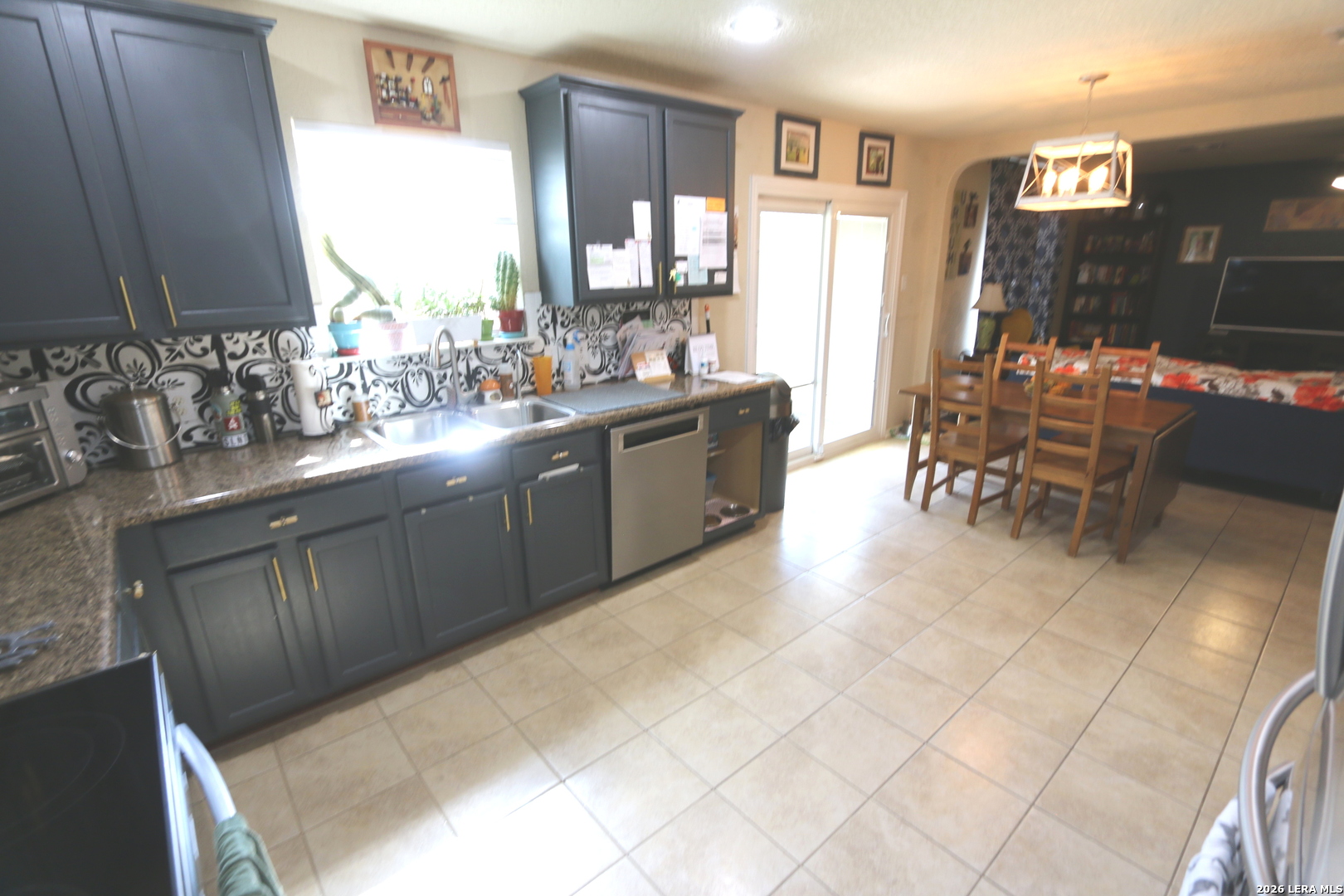 11906 Cheney Glen San Antonio TX 78254