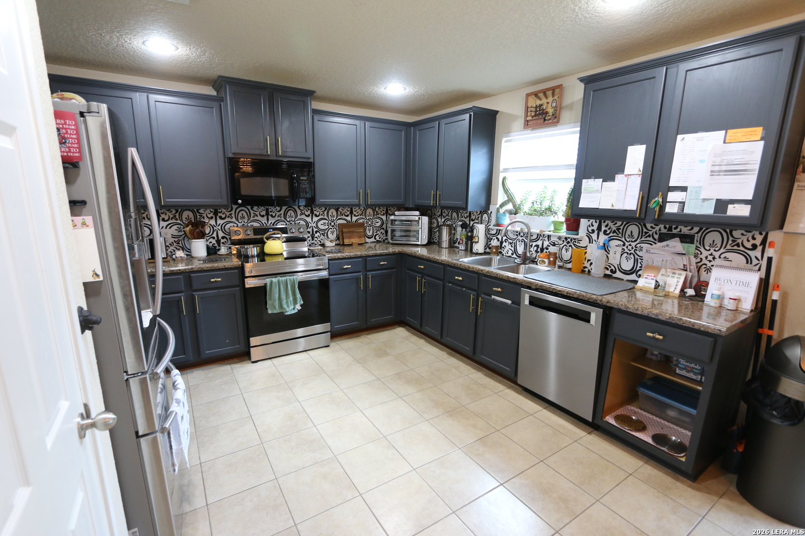 11906 Cheney Glen San Antonio TX 78254
