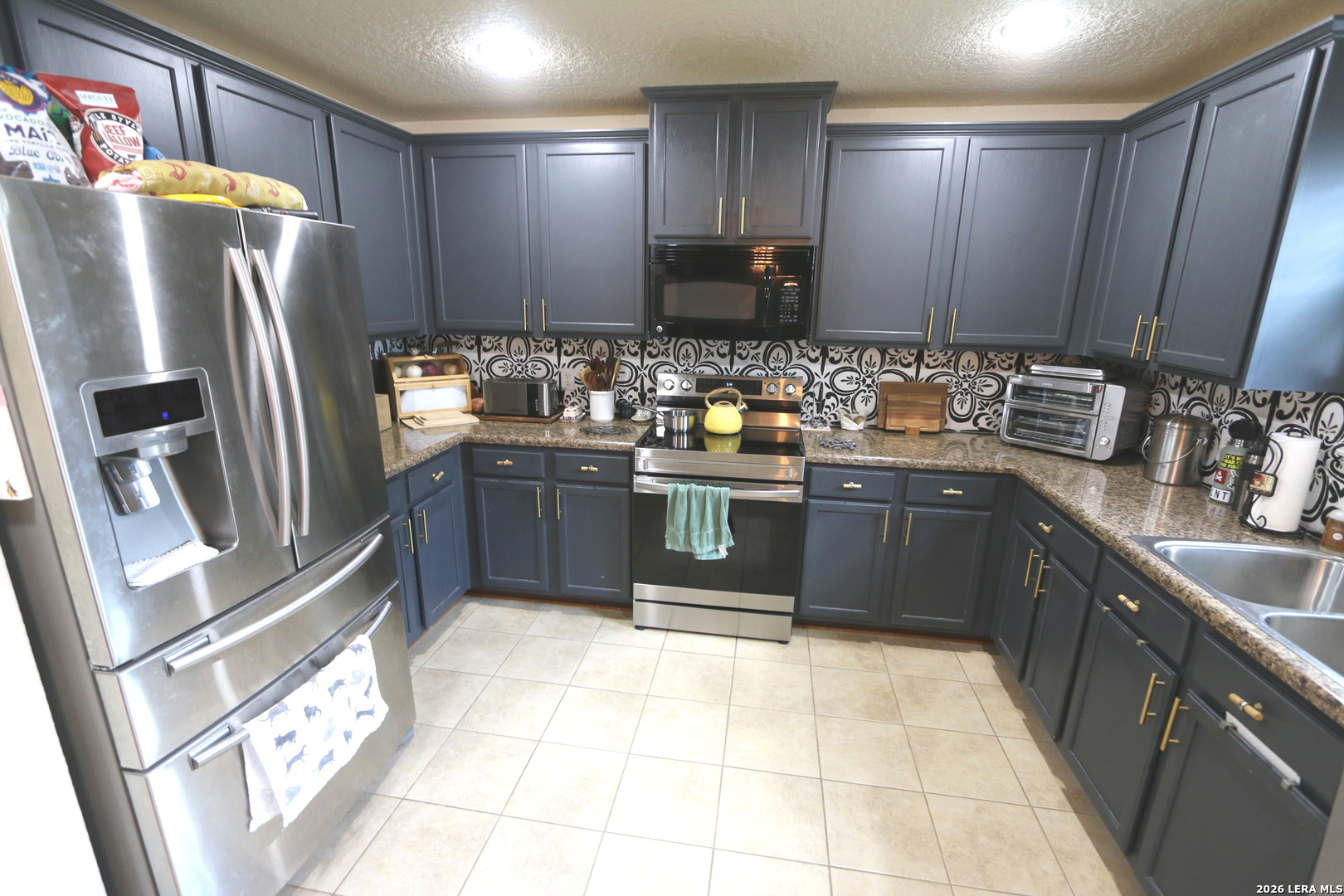 11906 Cheney Glen San Antonio TX 78254
