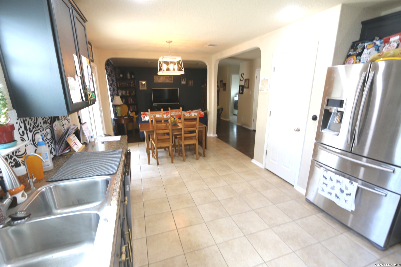11906 Cheney Glen San Antonio TX 78254