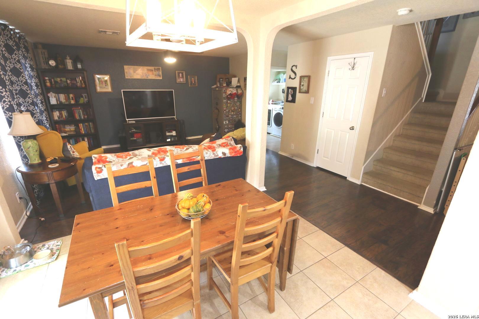 11906 Cheney Glen San Antonio TX 78254