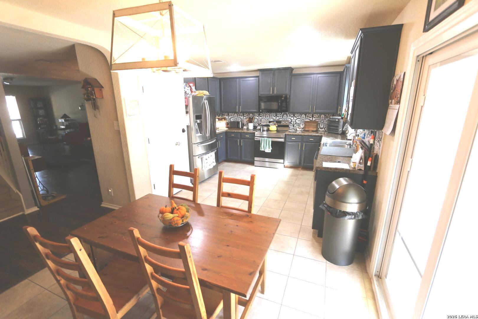 11906 Cheney Glen San Antonio TX 78254