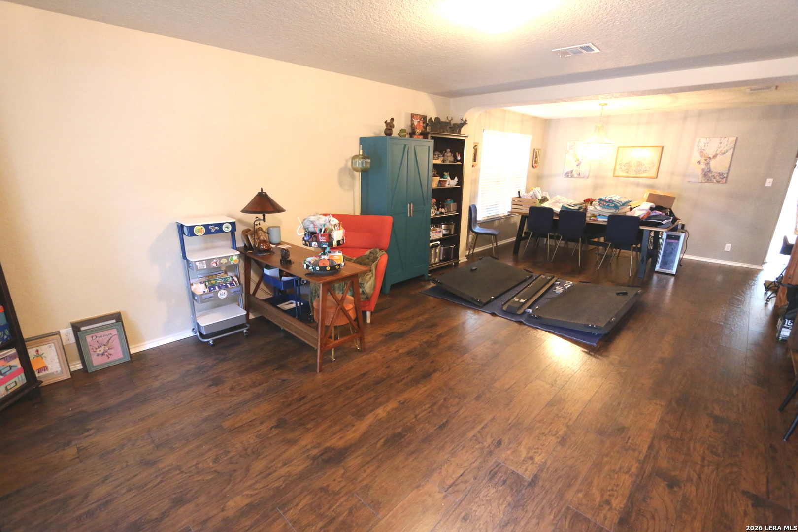 11906 Cheney Glen San Antonio TX 78254