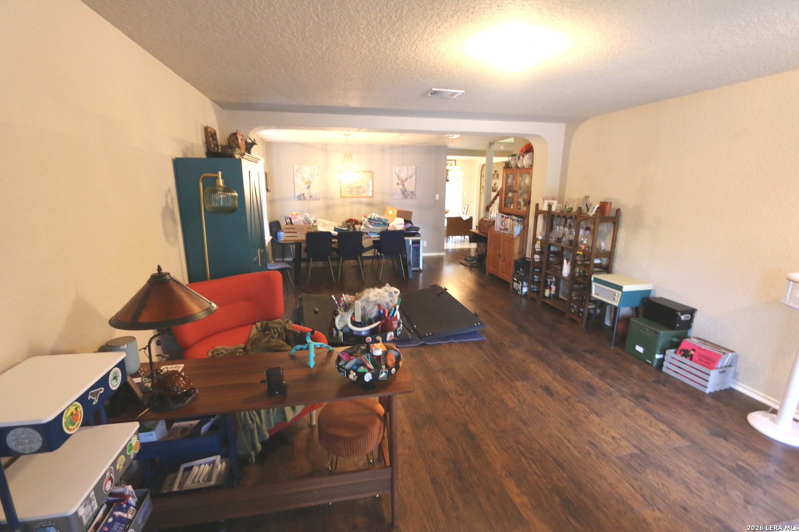 11906 Cheney Glen San Antonio TX 78254