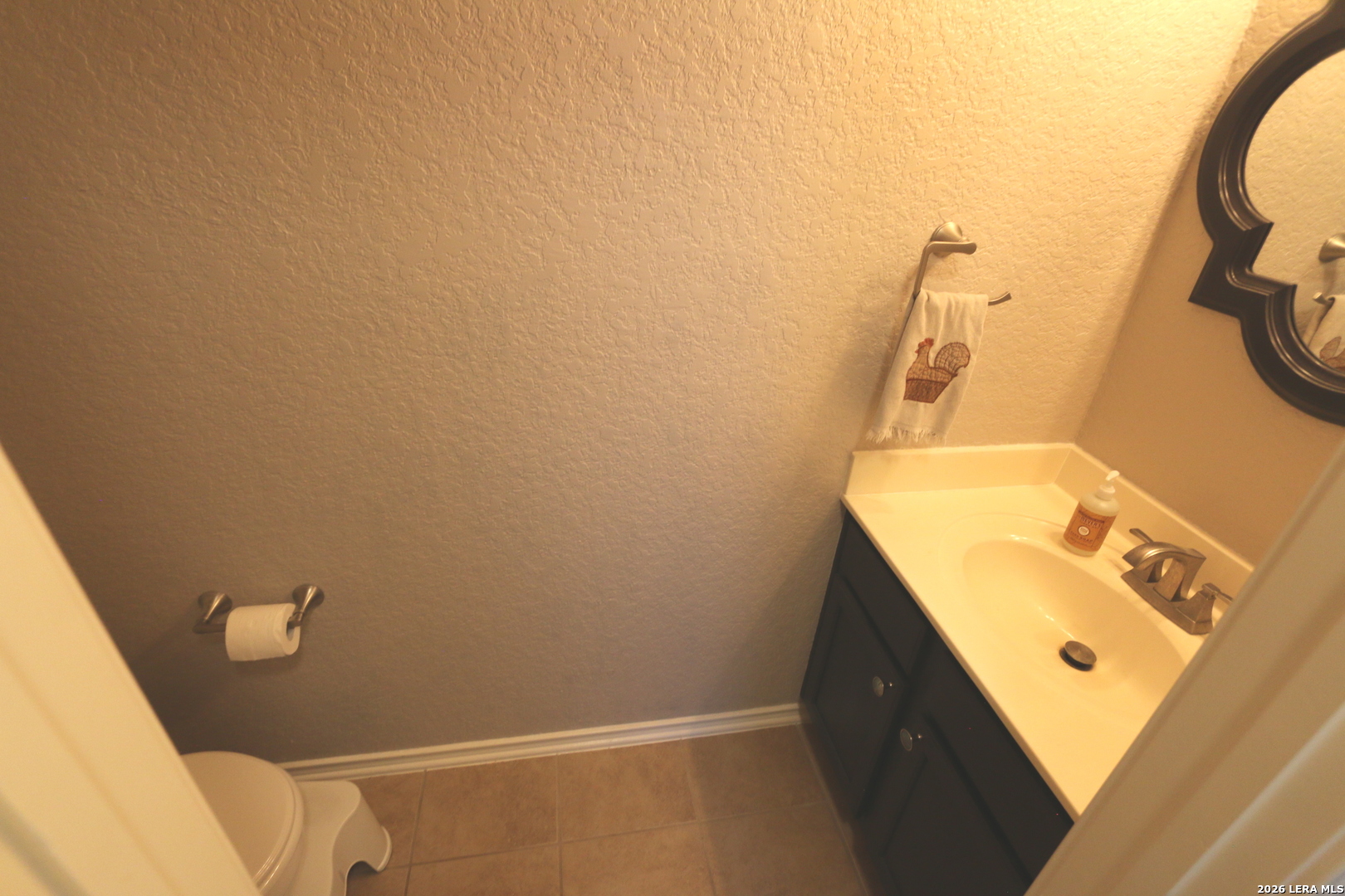 11906 Cheney Glen San Antonio TX 78254