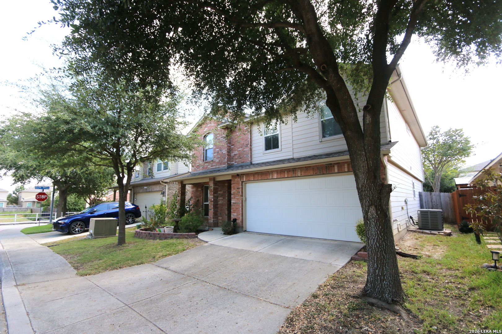 11906 Cheney Glen San Antonio TX 78254