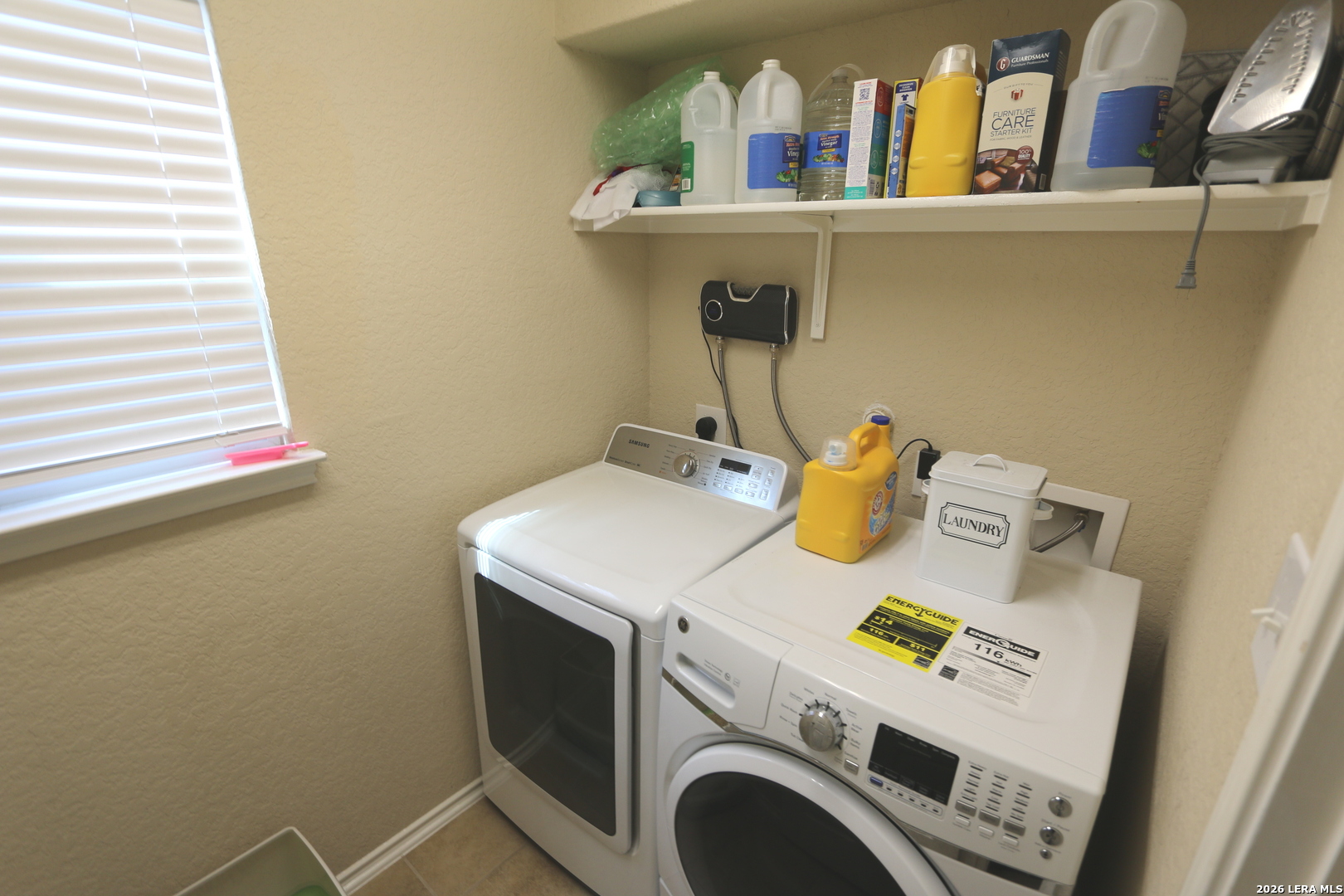 11906 Cheney Glen San Antonio TX 78254