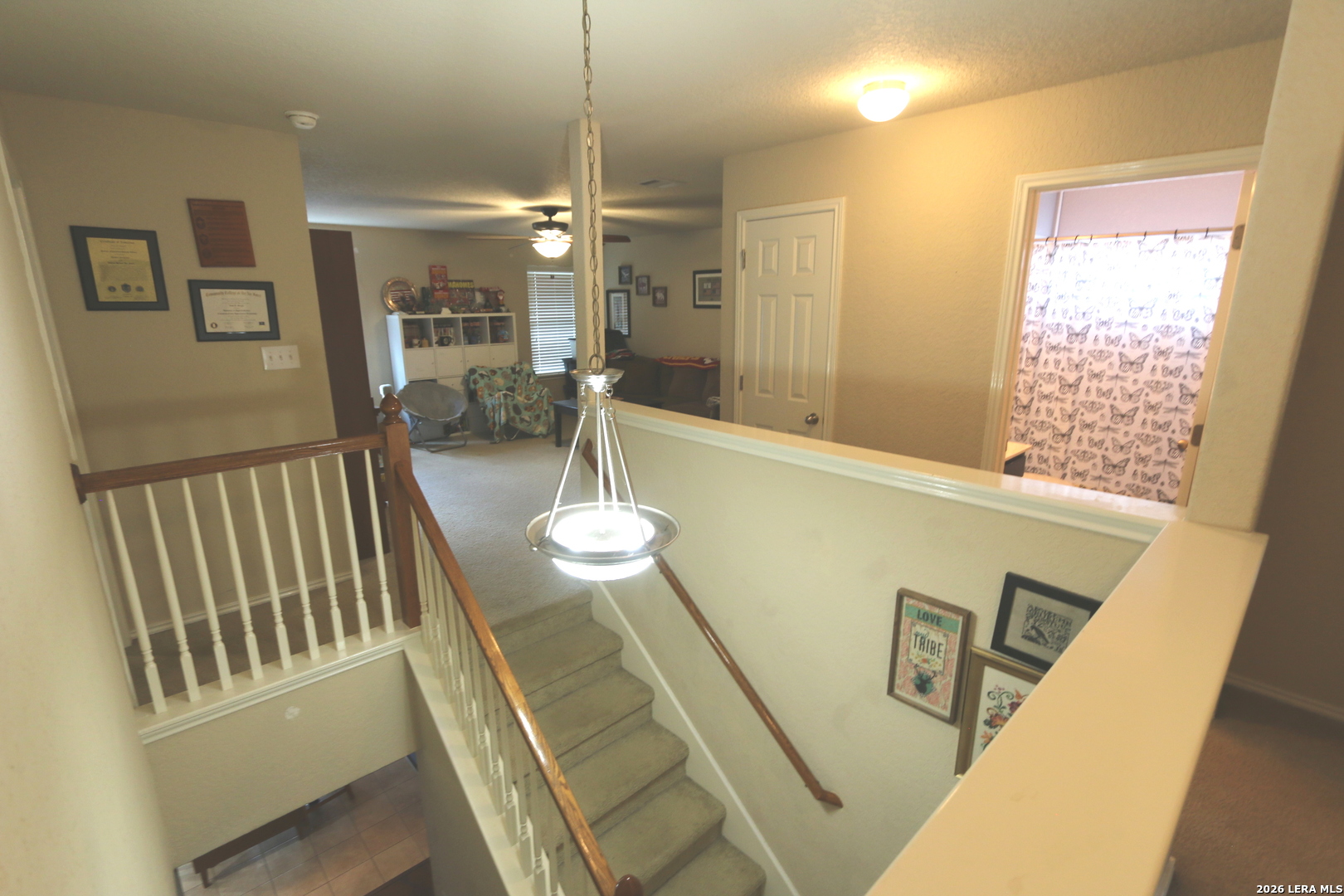11906 Cheney Glen San Antonio TX 78254