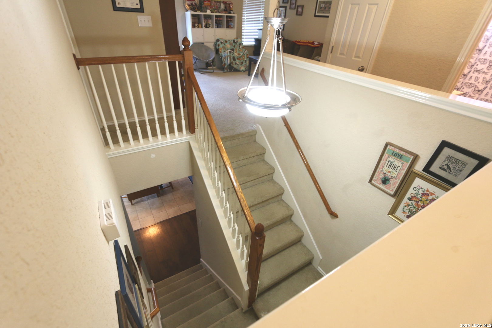 11906 Cheney Glen San Antonio TX 78254