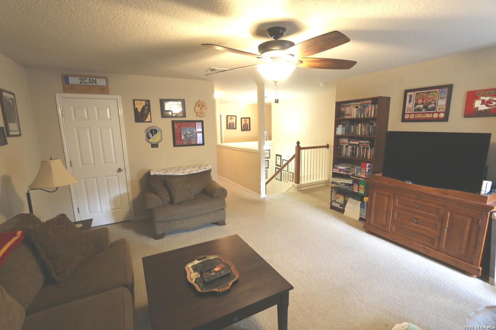 11906 Cheney Glen San Antonio TX 78254