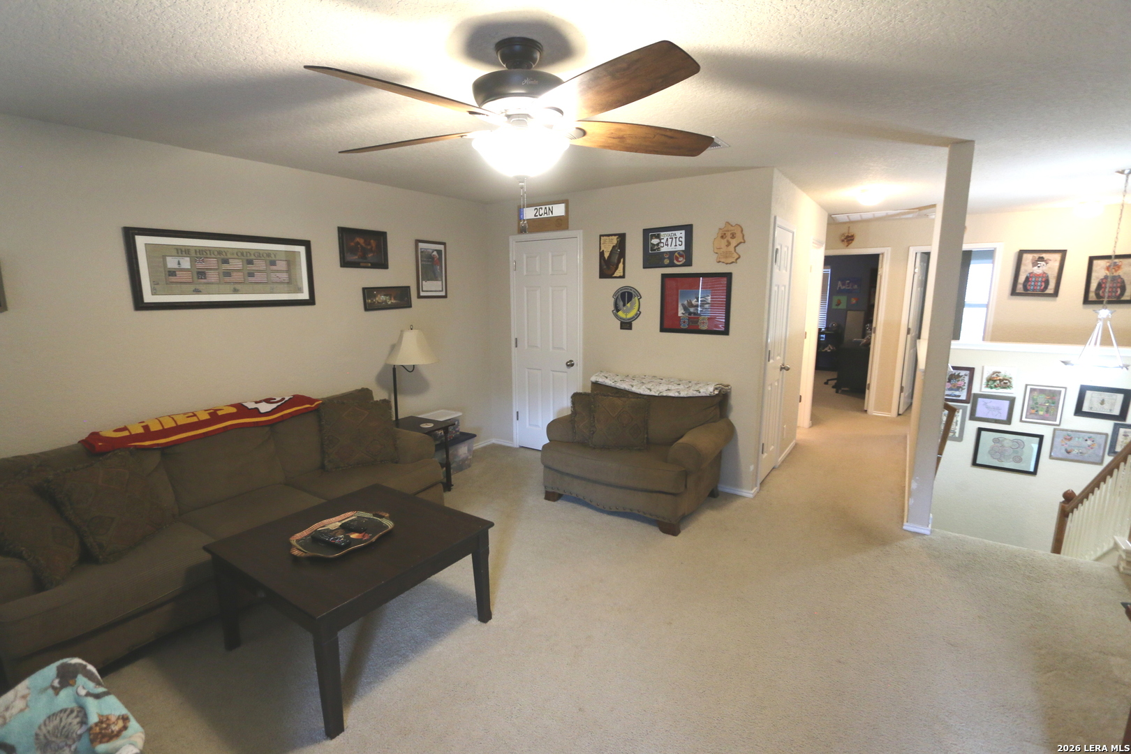 11906 Cheney Glen San Antonio TX 78254