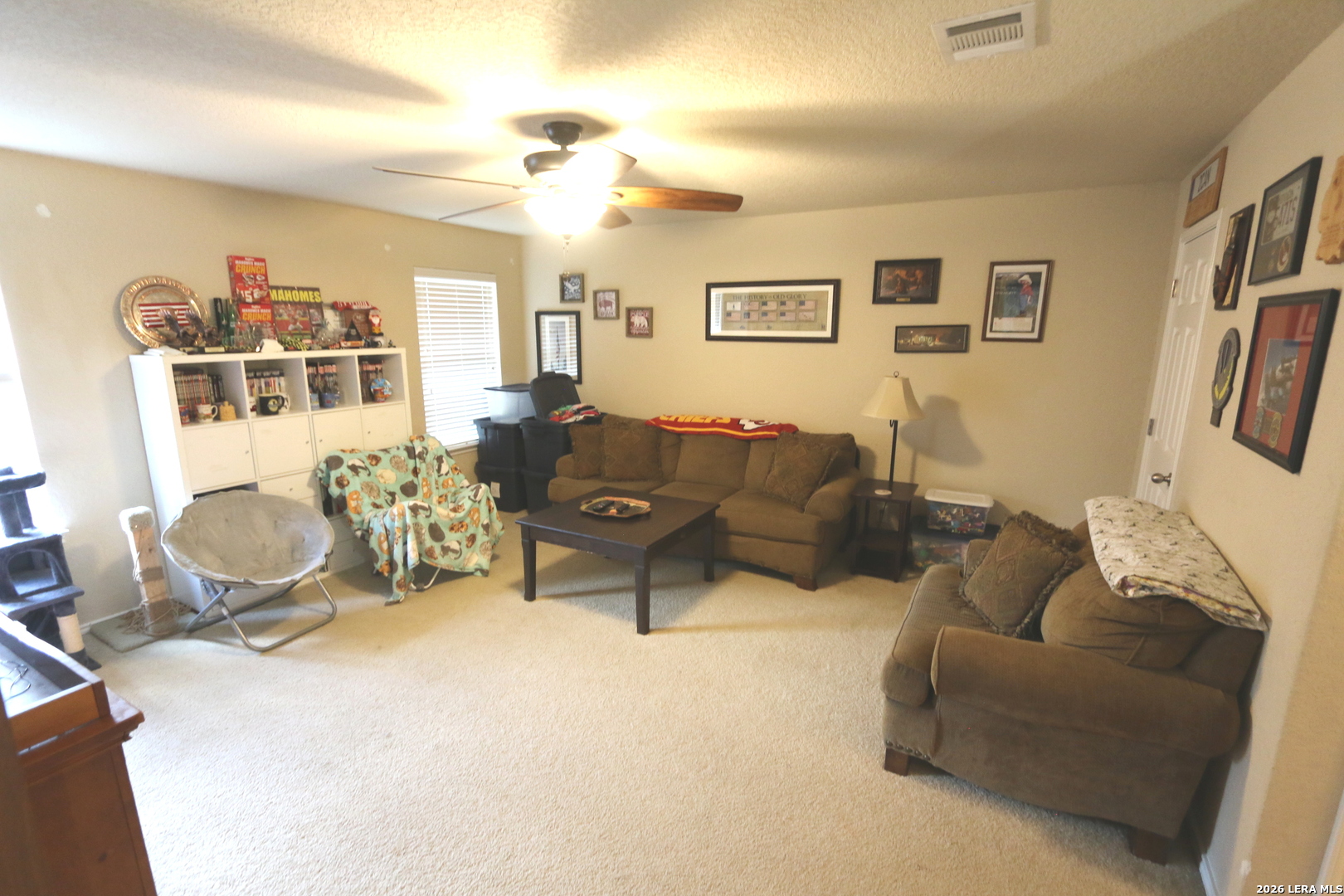 11906 Cheney Glen San Antonio TX 78254