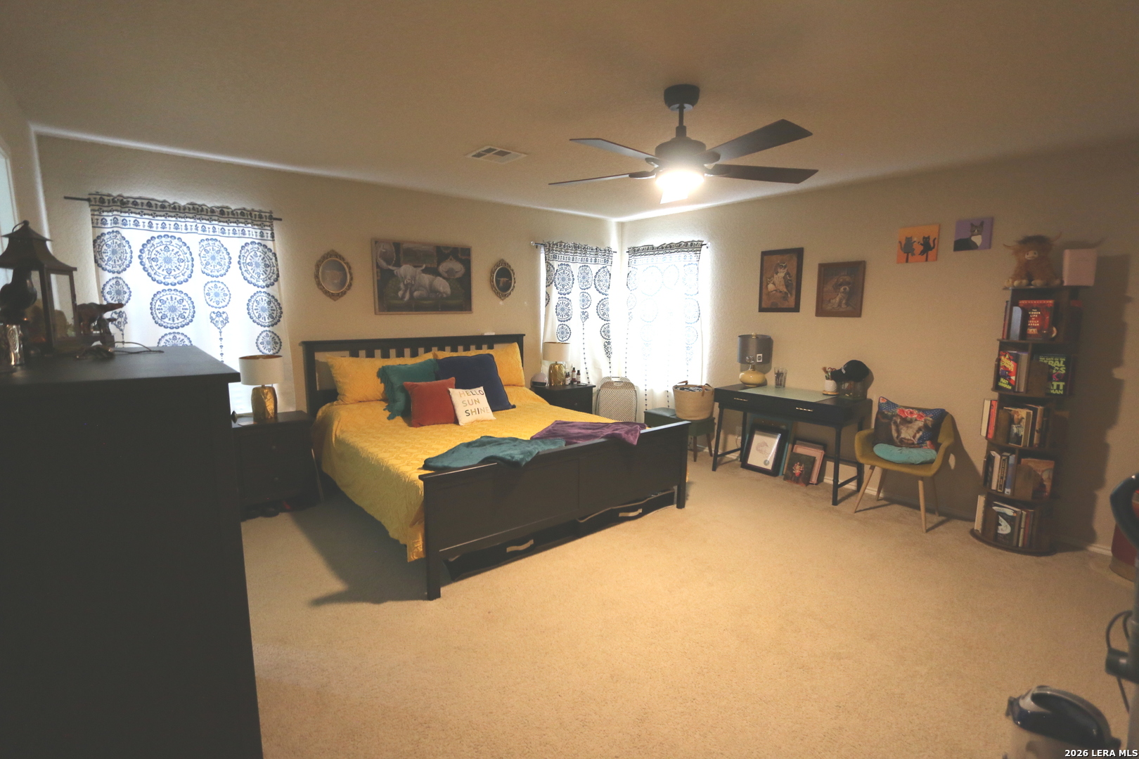 11906 Cheney Glen San Antonio TX 78254