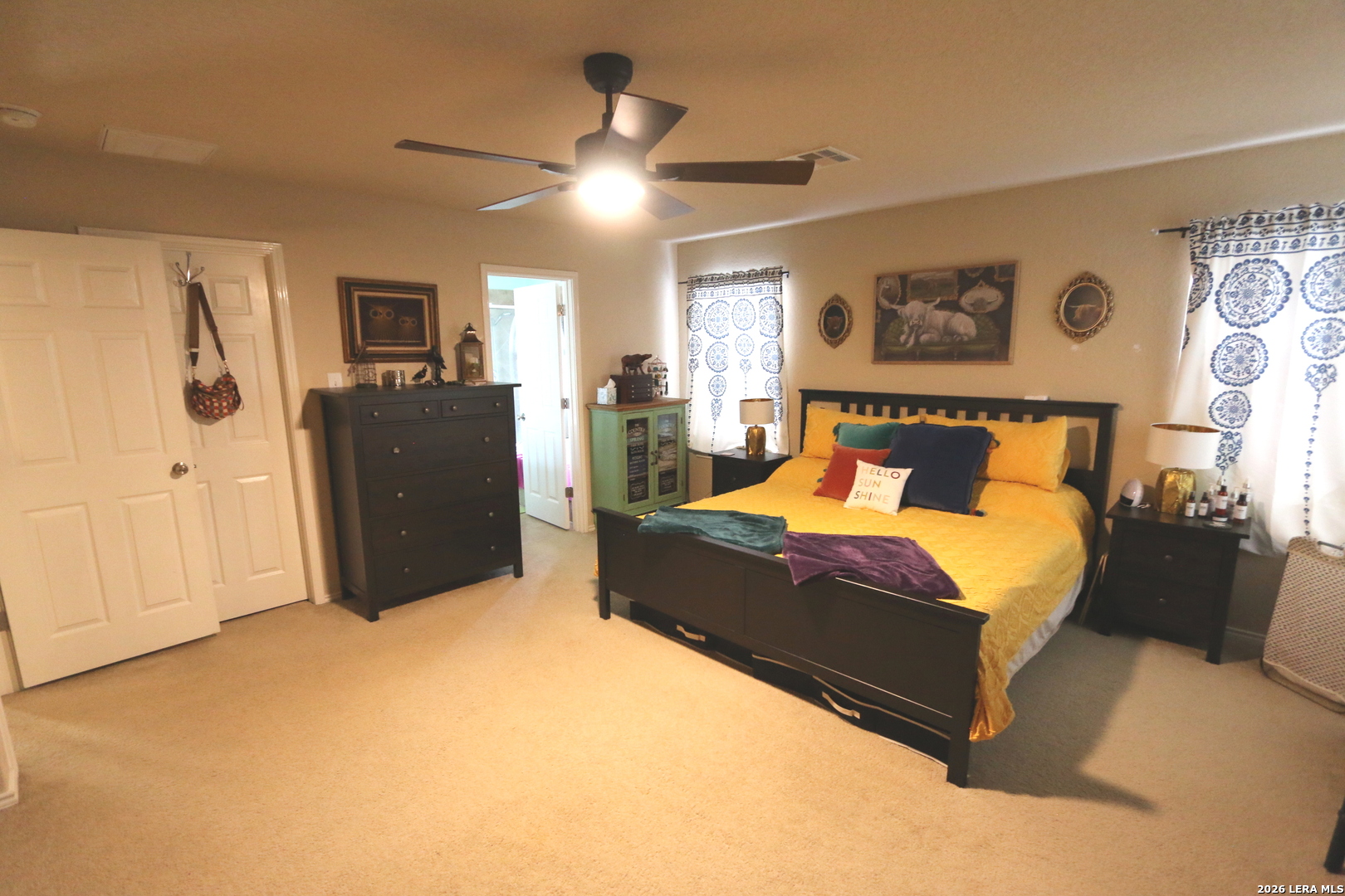 11906 Cheney Glen San Antonio TX 78254