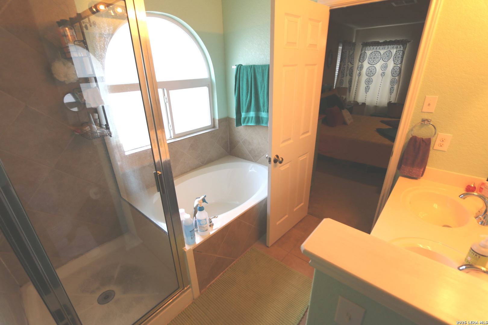 11906 Cheney Glen San Antonio TX 78254