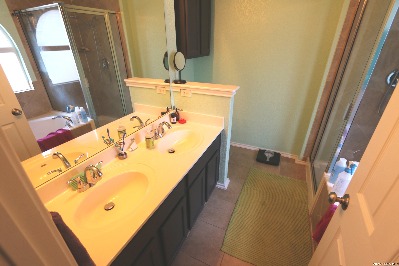 11906 Cheney Glen San Antonio TX 78254