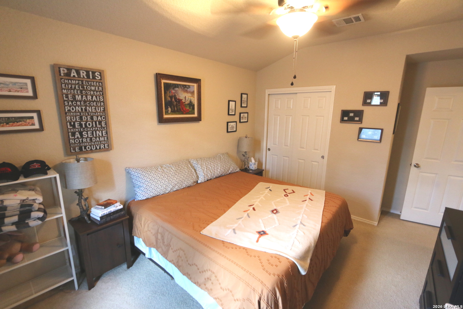 11906 Cheney Glen San Antonio TX 78254