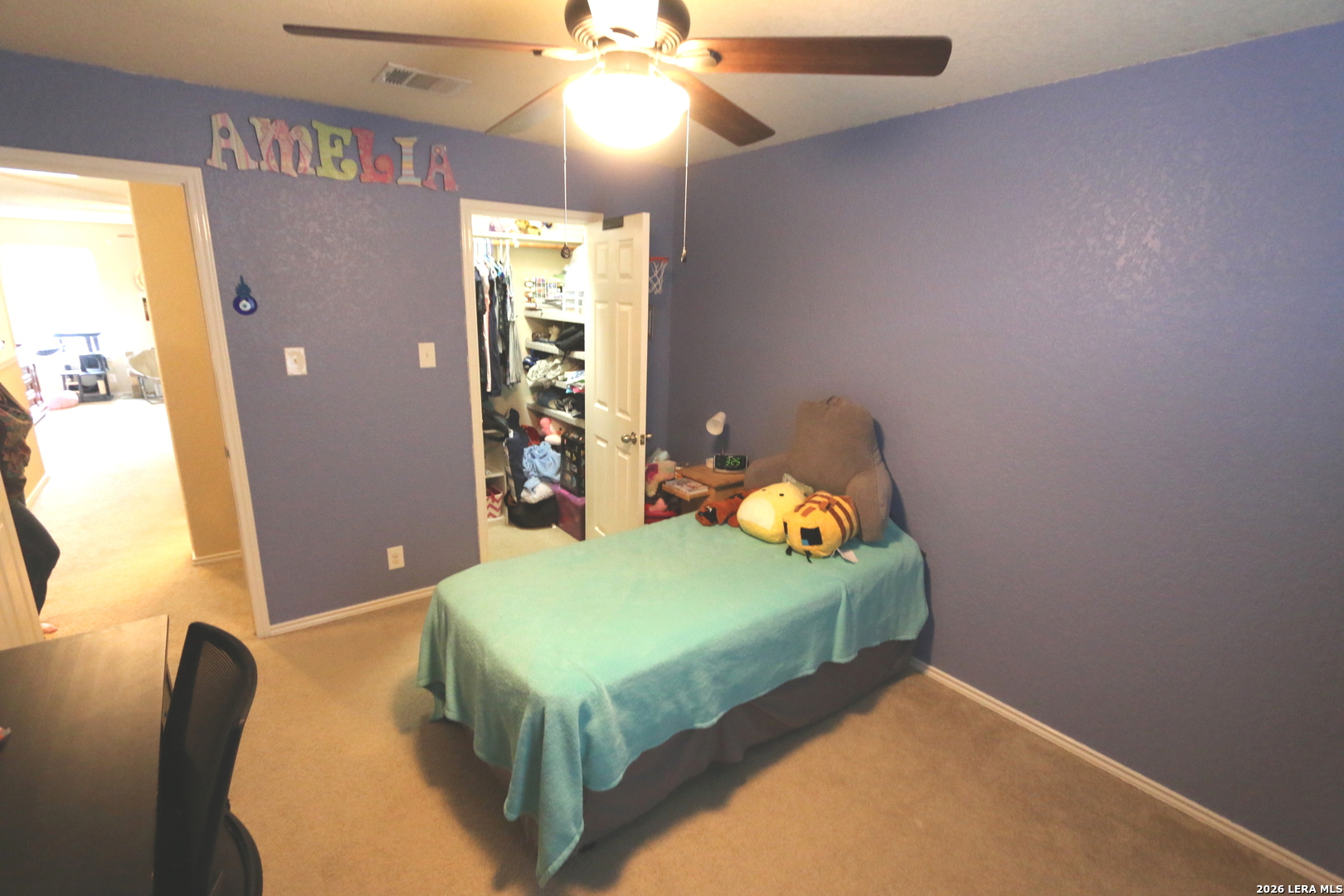 11906 Cheney Glen San Antonio TX 78254