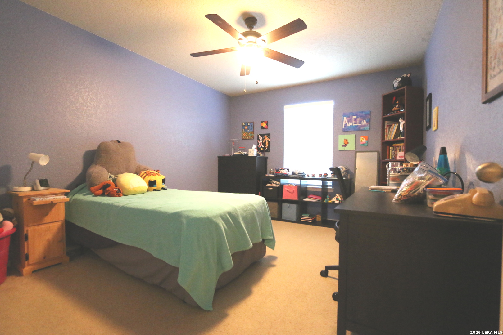 11906 Cheney Glen San Antonio TX 78254