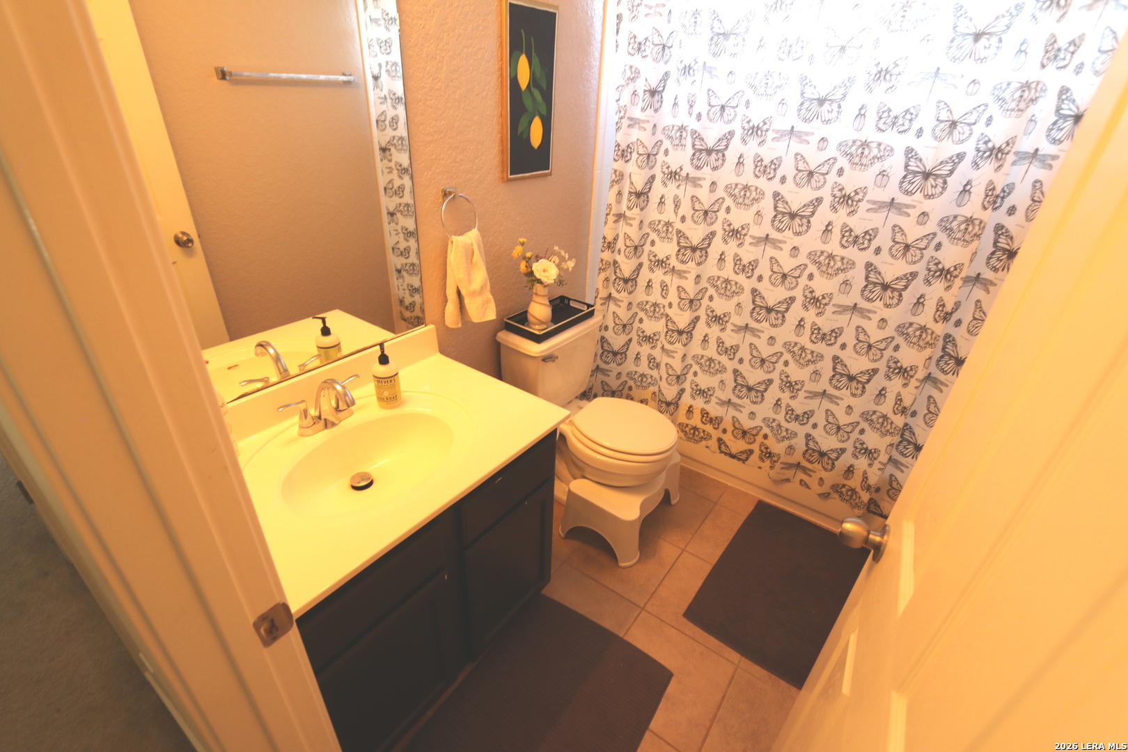 11906 Cheney Glen San Antonio TX 78254