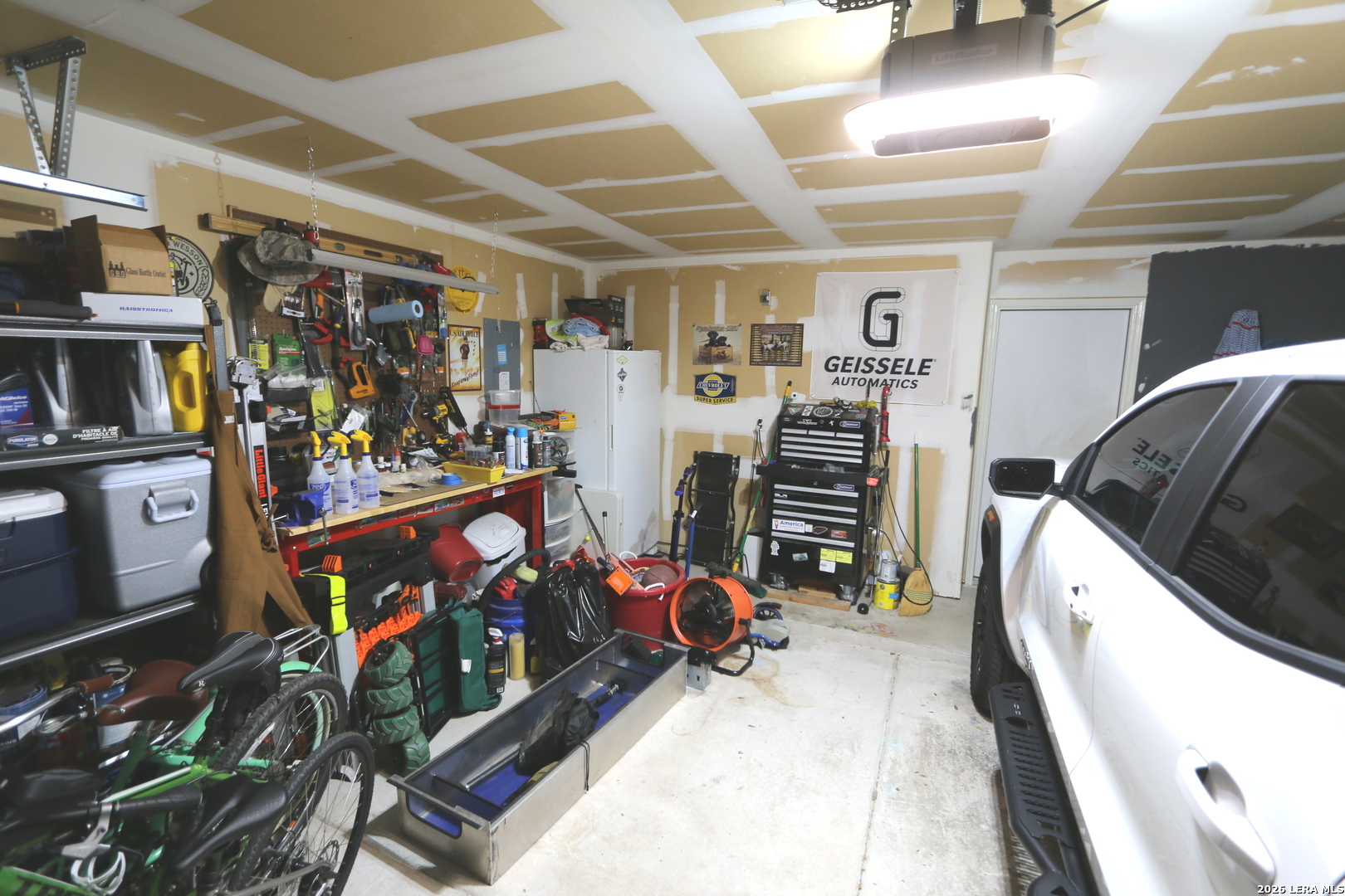 11906 Cheney Glen San Antonio TX 78254