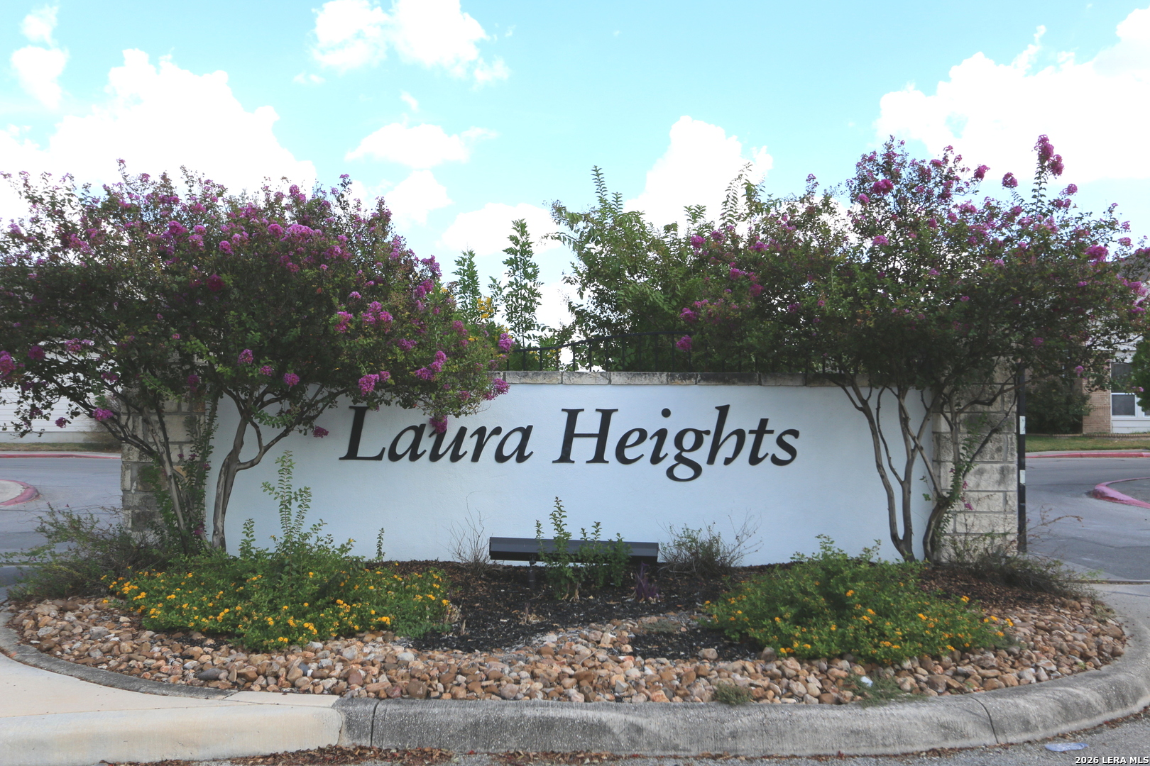 11906 Cheney Glen San Antonio TX 78254