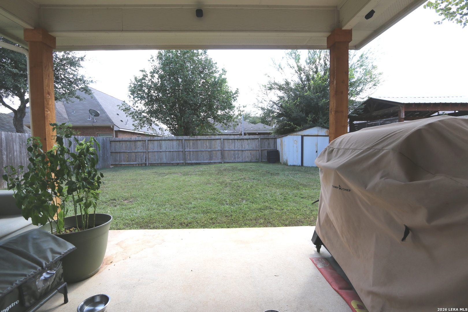 11906 Cheney Glen San Antonio TX 78254
