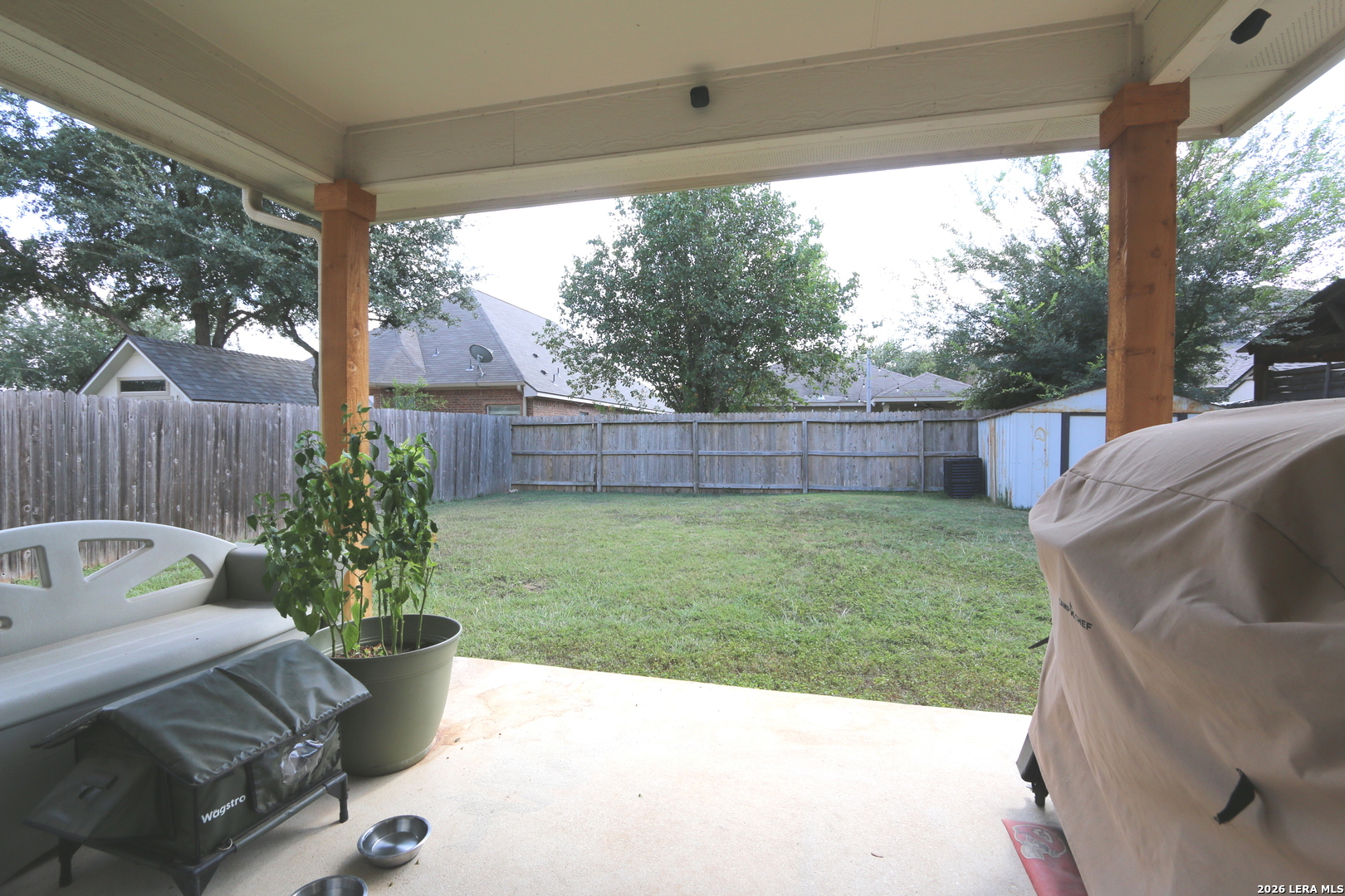 11906 Cheney Glen San Antonio TX 78254