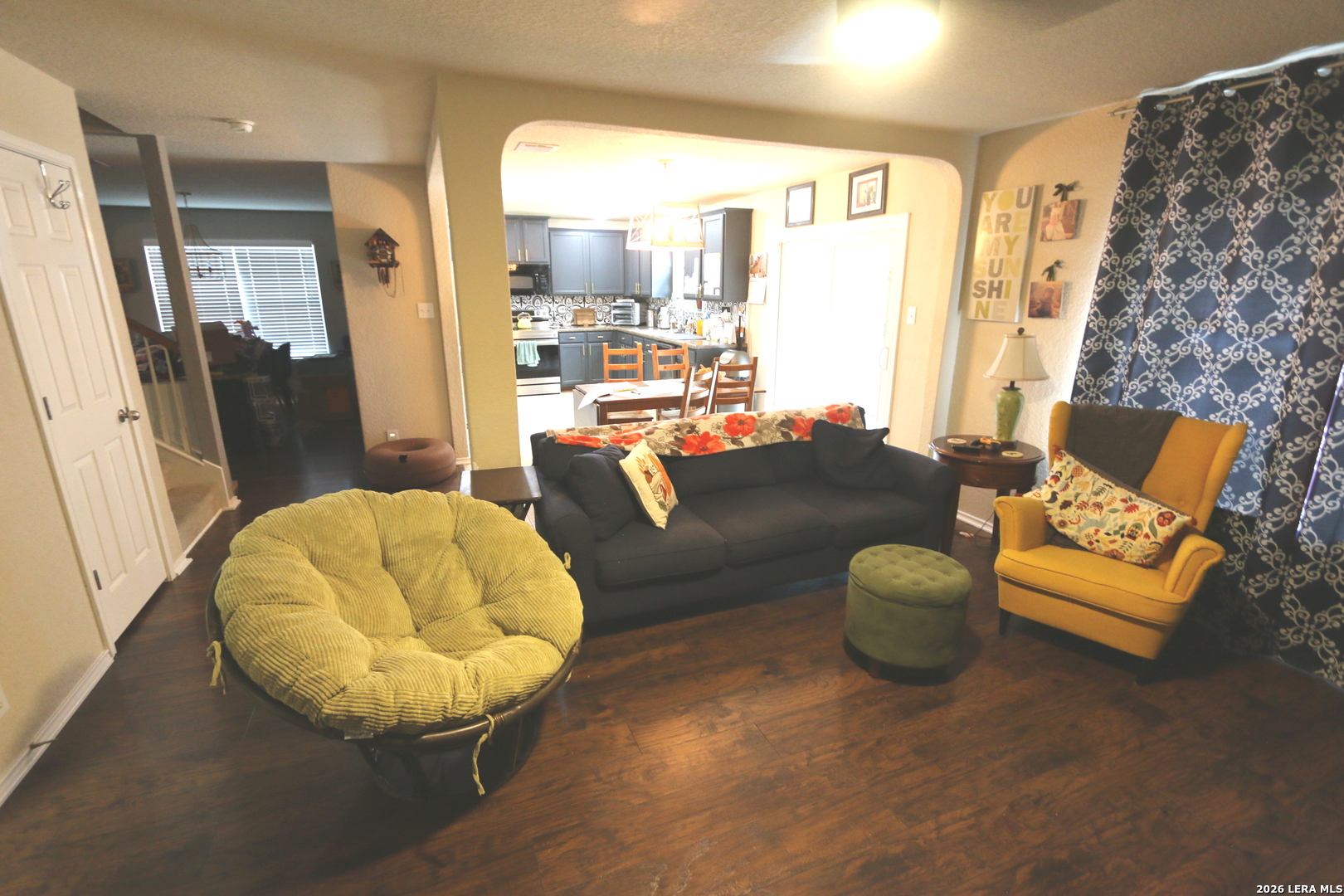 11906 Cheney Glen San Antonio TX 78254
