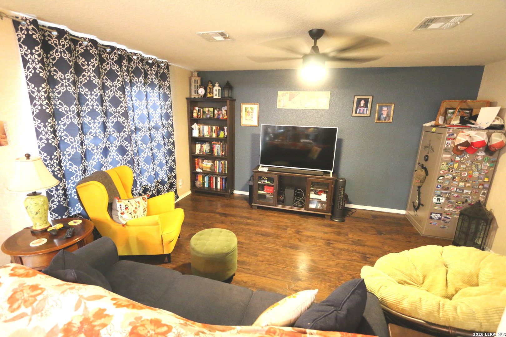 11906 Cheney Glen San Antonio TX 78254