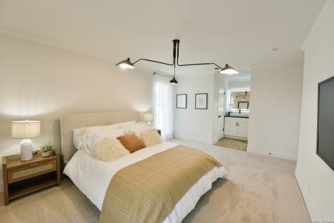 4402 Grantilly Street San Antonio TX 78217