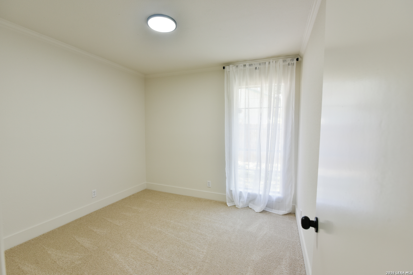 4402 Grantilly Street San Antonio TX 78217