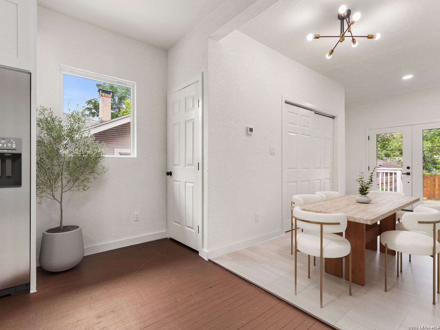 419 W Huisache Avenue San Antonio TX 78212