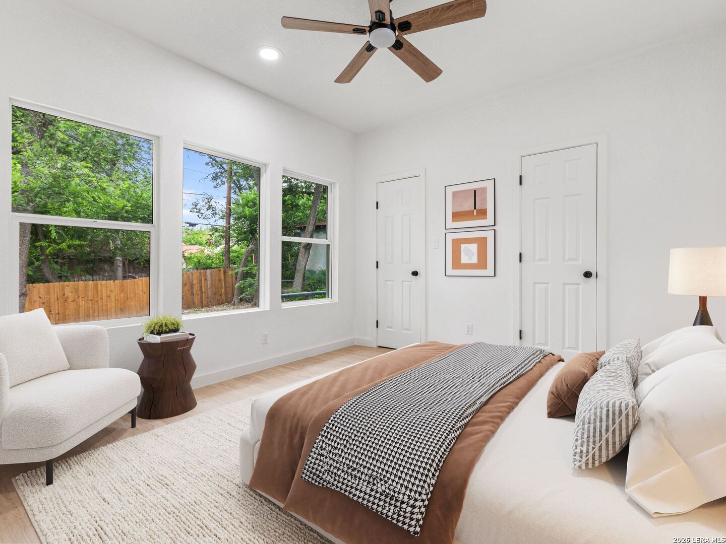 419 W Huisache Avenue San Antonio TX 78212