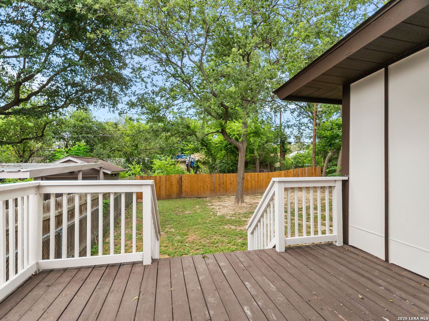 419 W Huisache Avenue San Antonio TX 78212