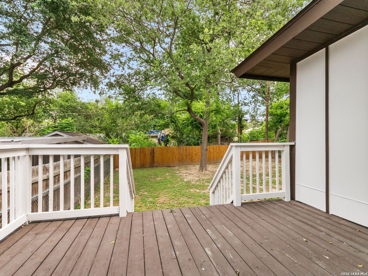 419 W Huisache Avenue San Antonio TX 78212