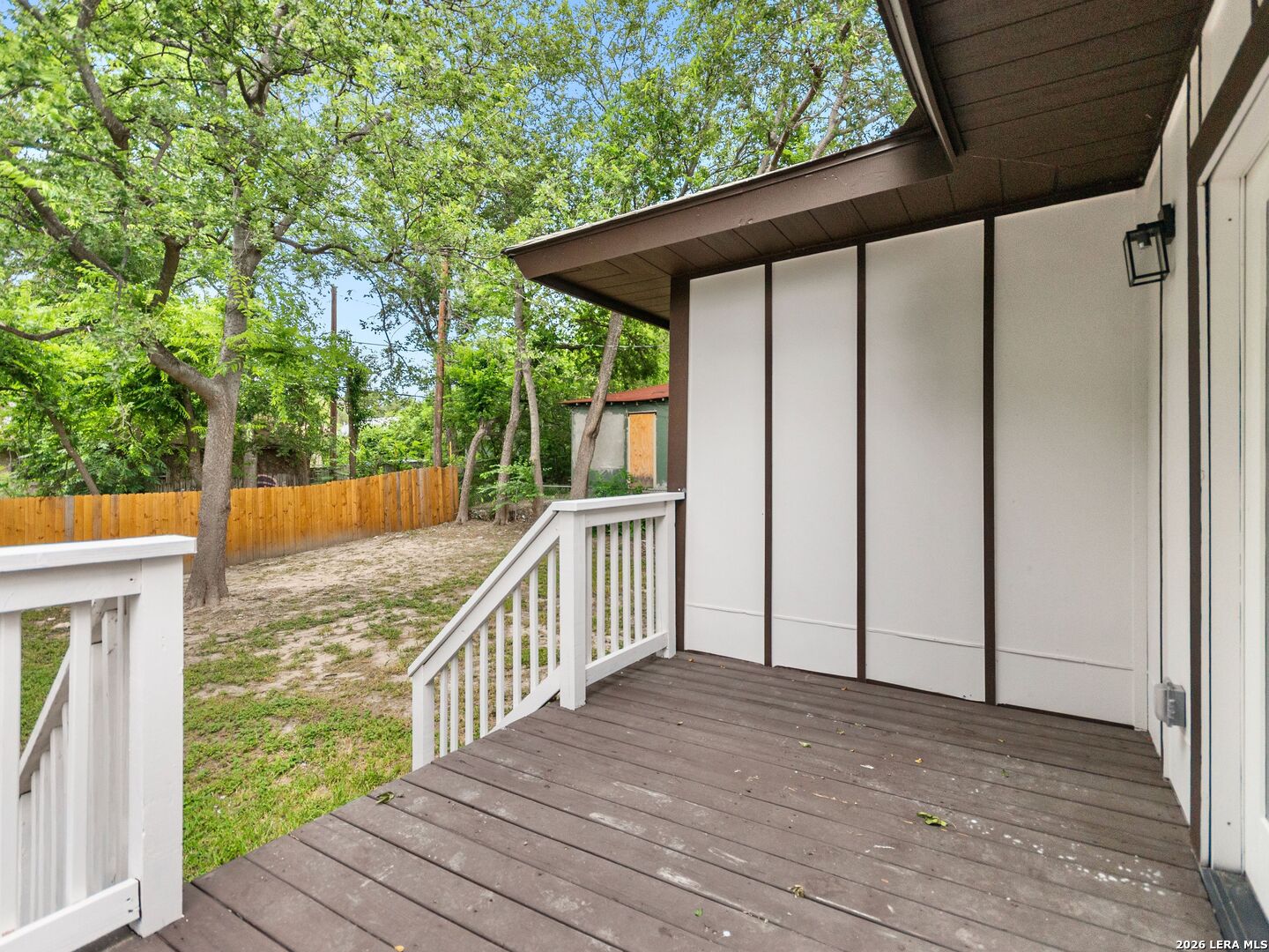 419 W Huisache Avenue San Antonio TX 78212