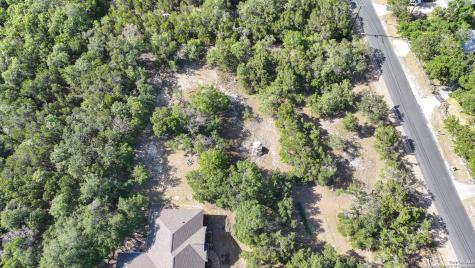 Lot 77 Okent San Antonio TX 78260