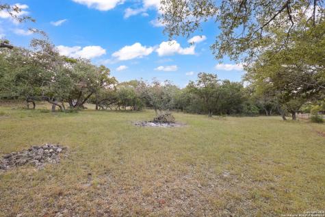 Lot 77 Okent San Antonio TX 78260